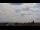Webcam in Köthen (Anhalt), 28.3 km