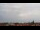 Webcam in Köthen (Anhalt), 15.9 km