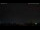 Webcam in Köthen (Anhalt), 0.9 km