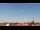Webcam in Köthen (Anhalt), 49 km entfernt