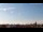 Webcam in Köthen (Anhalt), 15.9 km entfernt
