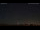Webcam in Köthen (Anhalt), 15.9 km