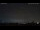 Webcam in Köthen (Anhalt), 30.6 km