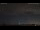 Webcam in Köthen (Anhalt), 54.3 km
