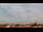 Webcam in Köthen (Anhalt), 23.9 km