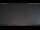 Webcam in Köthen (Anhalt), 6.3 mi away