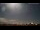 Webcam in Köthen (Anhalt), 16.9 mi away