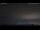 Webcam in Köthen (Anhalt), 15.9 km