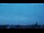 Webcam in Köthen (Anhalt), 11.8 mi away