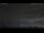 Webcam in Köthen (Anhalt), 38.6 km