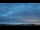 Webcam in Köthen (Anhalt), 38.6 km