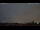 Webcam in Köthen (Anhalt), 21.1 mi away
