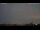 Webcam in Köthen (Anhalt), 16.9 mi away
