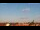 Webcam in Köthen (Anhalt), 15.9 km