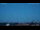 Webcam in Köthen (Anhalt), 15.9 km