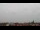 Webcam in Köthen (Anhalt), 34.7 km