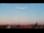 Webcam in Köthen (Anhalt), 54.3 km entfernt