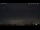 Webcam in Köthen (Anhalt), 6.2 mi away
