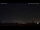Webcam in Köthen (Anhalt), 8.2 mi away