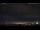Webcam in Köthen (Anhalt), 15.9 km