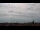 Webcam in Köthen (Anhalt), 38.5 km entfernt