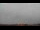 Webcam in Köthen (Anhalt), 15.9 km