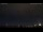Webcam in Köthen (Anhalt), 46.8 km entfernt