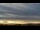 Webcam in Köthen (Anhalt), 11.8 mi away
