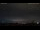 Webcam in Köthen (Anhalt), 11.8 mi away
