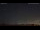 Webcam in Köthen (Anhalt), 30.6 km entfernt