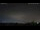 Webcam in Köthen (Anhalt), 18 mi away