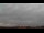 Webcam in Köthen (Anhalt), 15.9 km