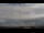 Webcam in Köthen (Anhalt), 34.7 km