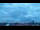 Webcam in Köthen (Anhalt), 0.9 km