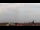 Webcam in Köthen (Anhalt), 30.6 km