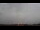 Webcam in Köthen (Anhalt), 30.6 km entfernt