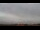 Webcam in Köthen (Anhalt), 30.6 km