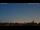 Webcam in Köthen (Anhalt), 18 mi away