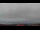 Webcam in Köthen (Anhalt), 21.3 km entfernt