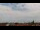 Webcam in Köthen (Anhalt), 38.5 km entfernt