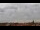 Webcam in Köthen (Anhalt), 49 km entfernt
