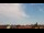 Webcam in Köthen (Anhalt), 38.5 km entfernt