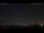 Webcam in Köthen (Anhalt), 12.6 mi away