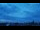 Webcam in Köthen (Anhalt), 8.2 mi away