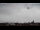 Webcam in Köthen (Anhalt), 8.2 mi away