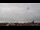 Webcam in Köthen (Anhalt), 11.2 mi away