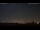 Webcam in Köthen (Anhalt), 38.6 km