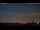 Webcam in Köthen (Anhalt), 14.9 mi away
