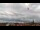 Webcam in Köthen (Anhalt), 14.9 mi away