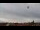 Webcam in Köthen (Anhalt), 16.3 km